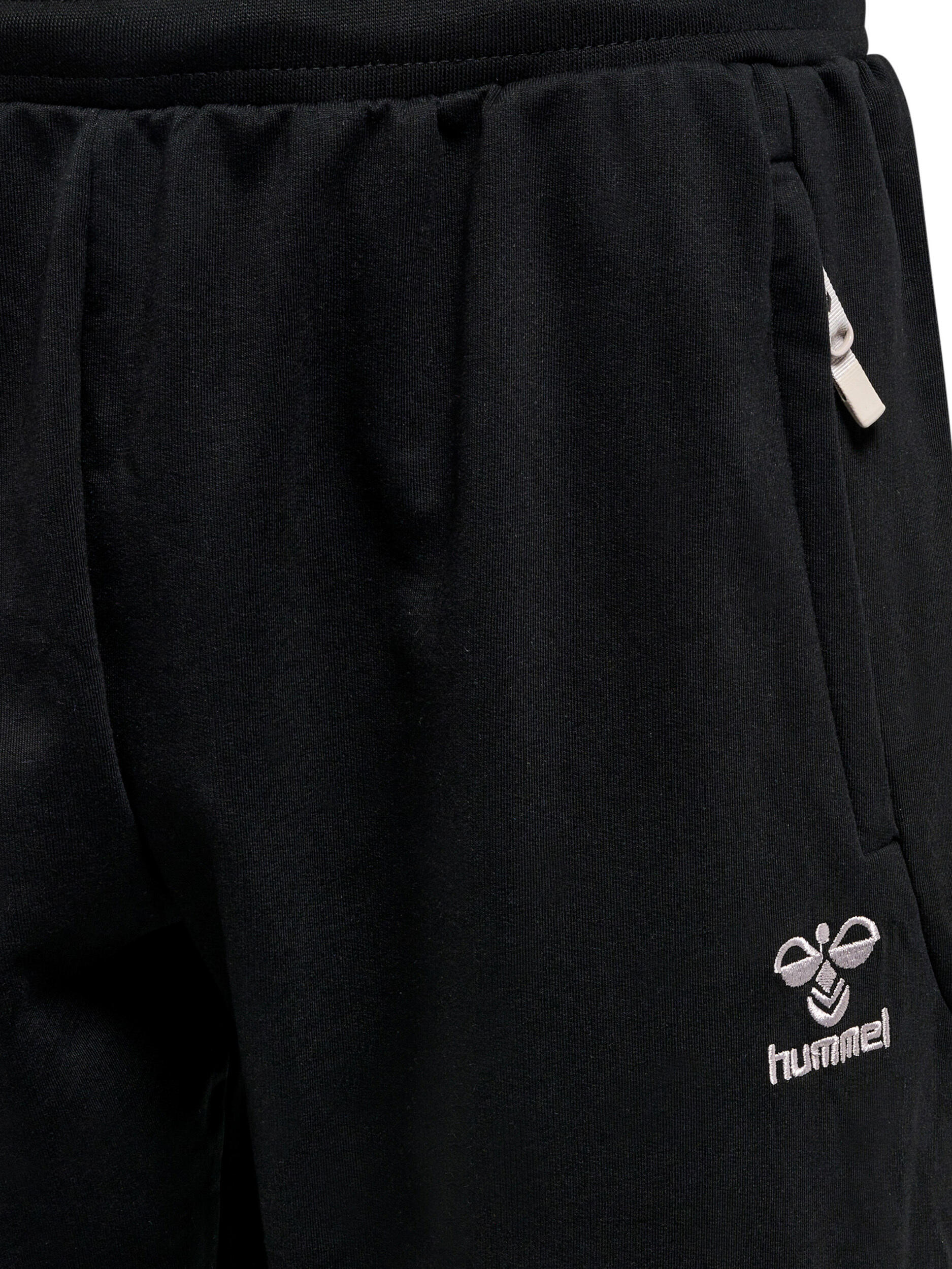 Pantalones Hmlmove Multideporte Hombre Hummel 5/7