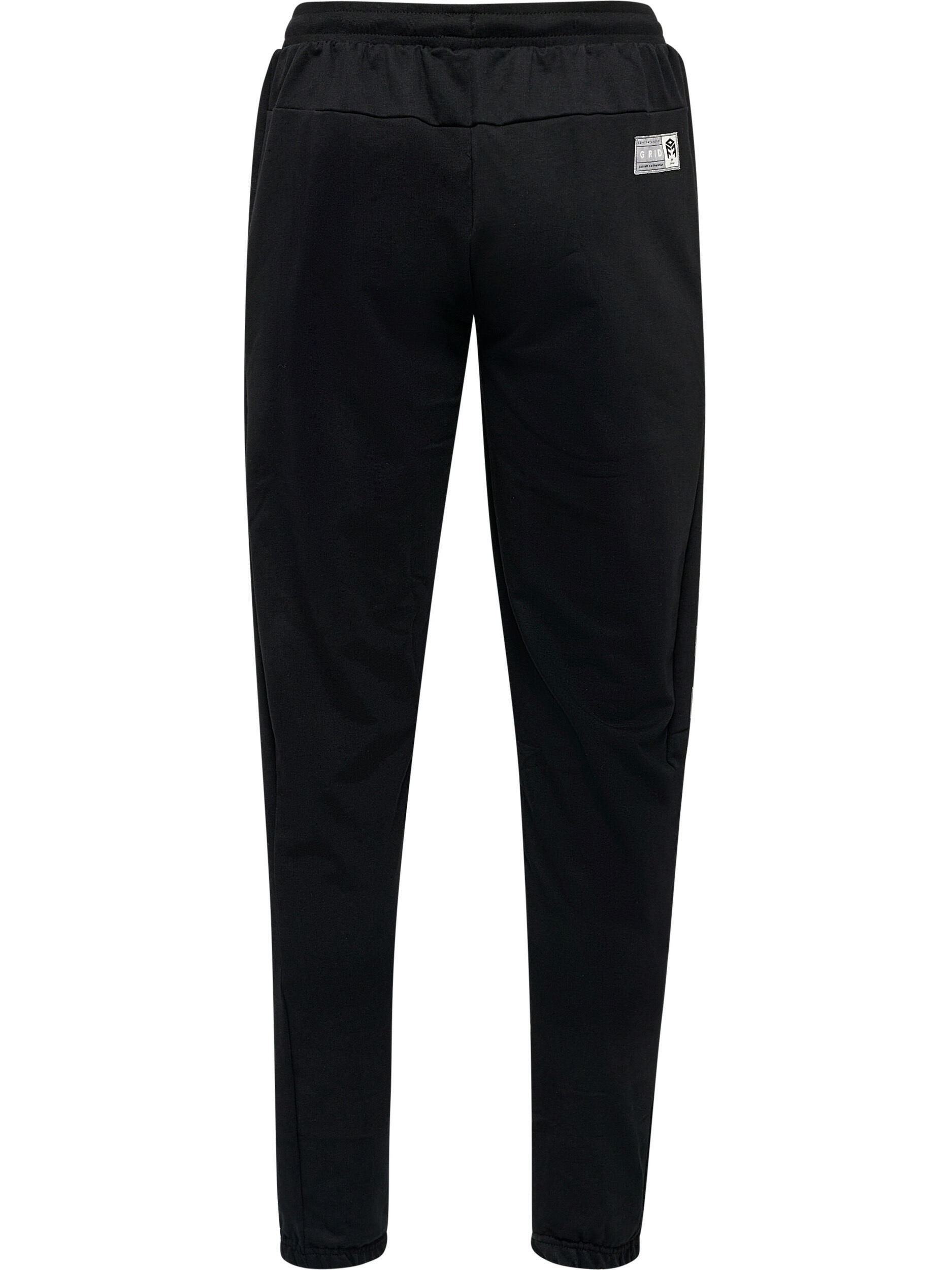 Hosen Herren 2/7