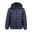 WHISTLER Winter jacket Aston