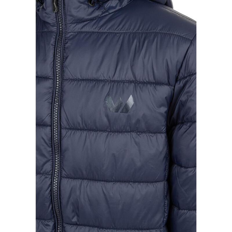 WHISTLER Winter jacket Aston