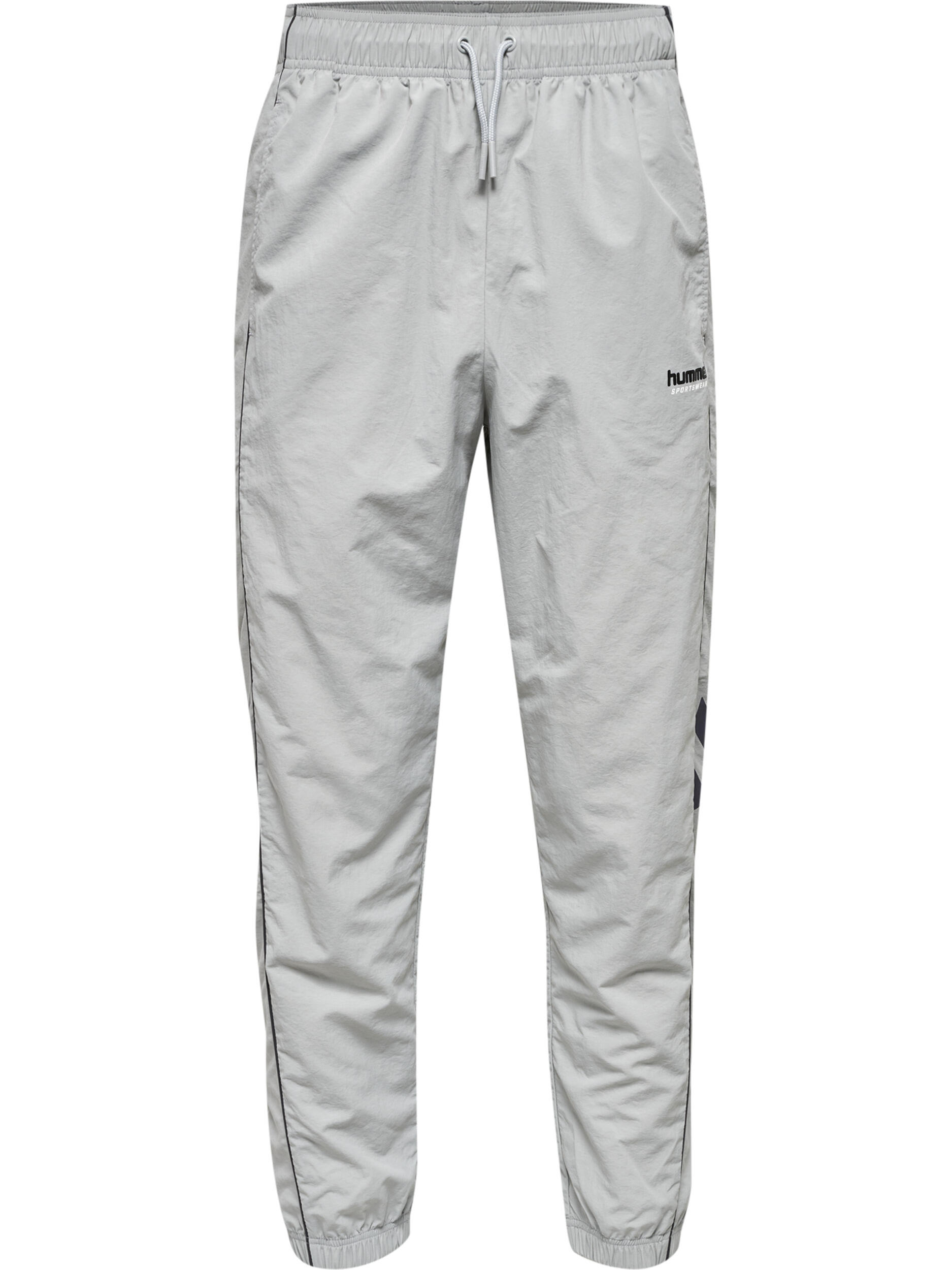 Fermeture À Cordon Pantalon Hmllgc Celab Adulte HUMMEL 6/7