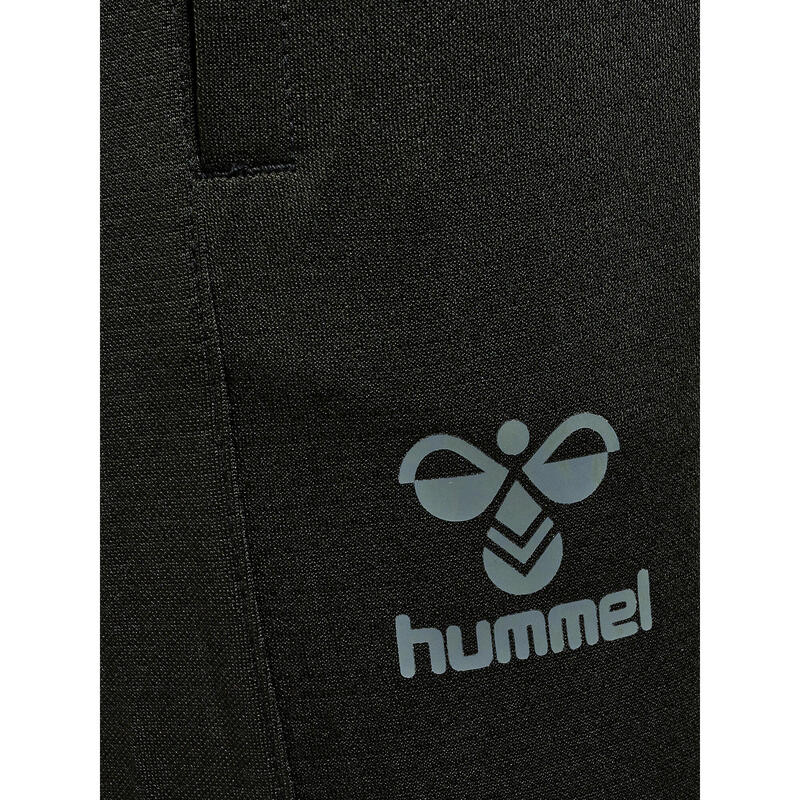 Hummel Pants Hmlongrid Poly Pants