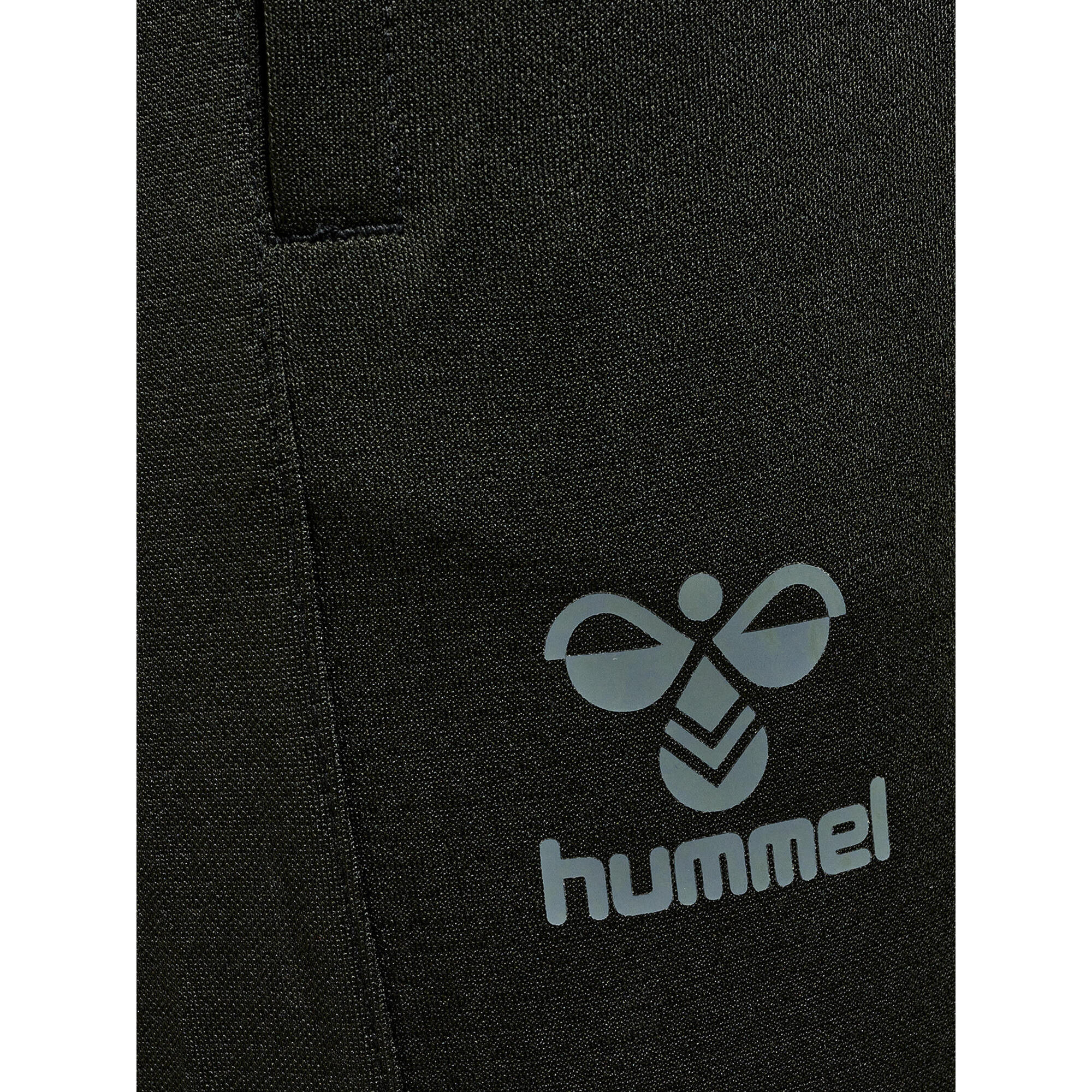 Hummel Tuta da jogging in poliestere hmlONGrid Poly