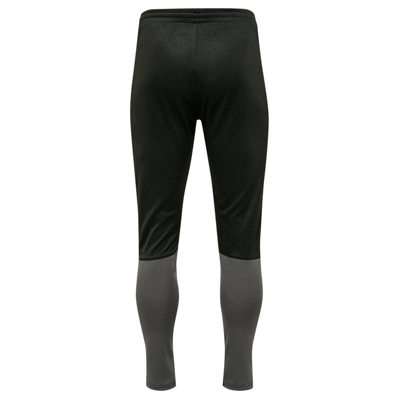 Hummel Pants Hmlongrid Poly Pants