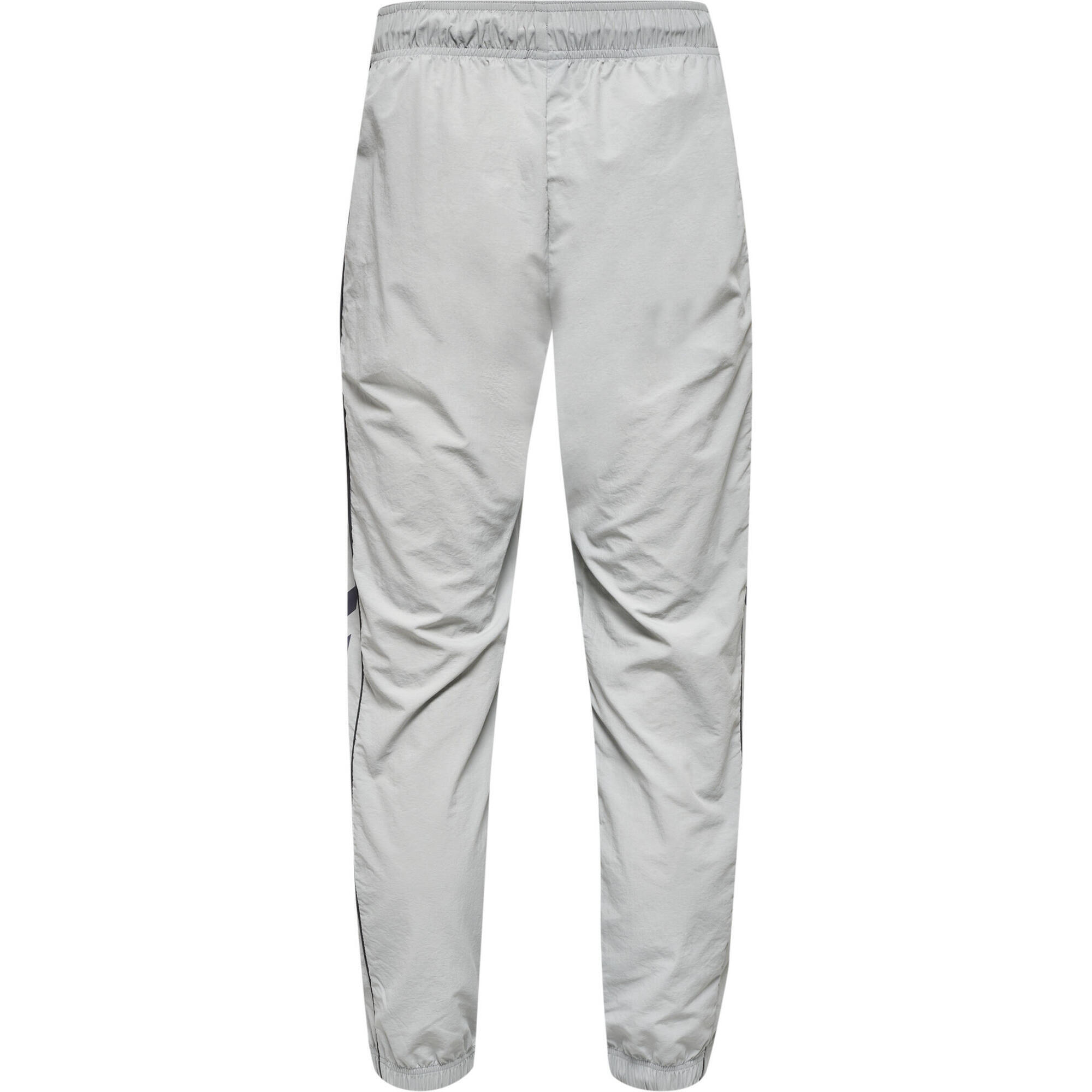 Fermeture À Cordon Pantalon Hmllgc Celab Adulte HUMMEL 7/7