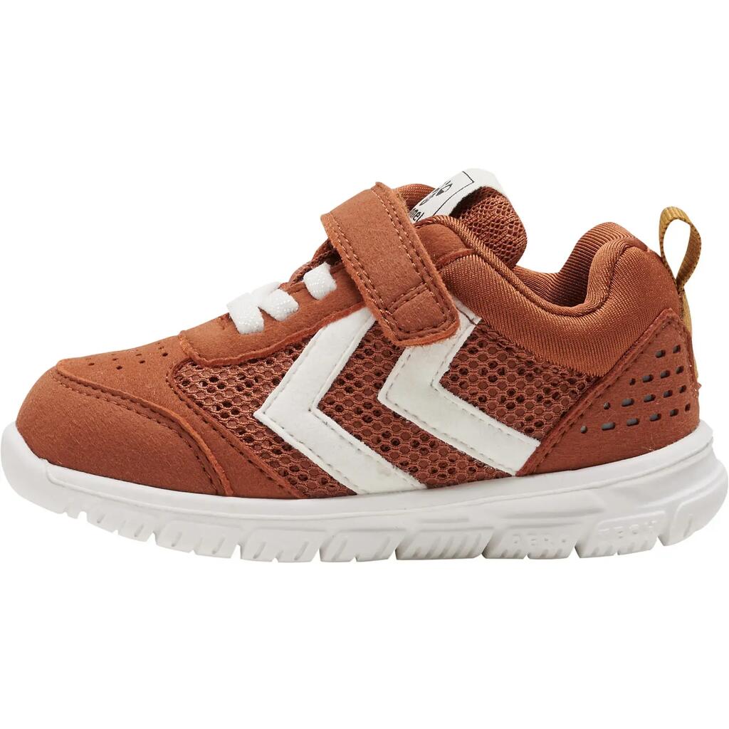 Baby Trainers Hummel Crosslite Winter