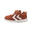 Hummel Sneaker Crosslite Winter Infant