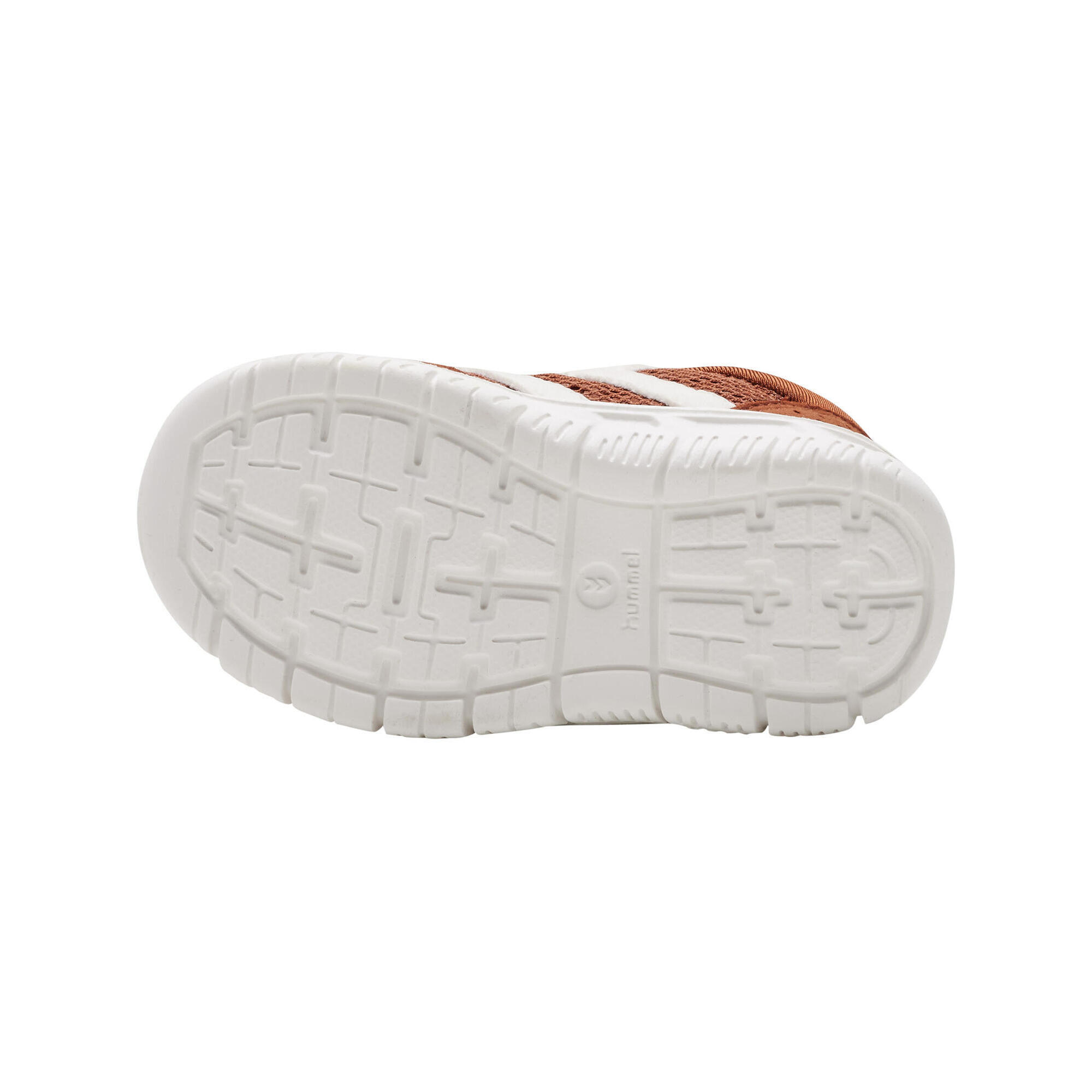 Hummel Scarpe da ginnastica per bambini Crosslite Winter