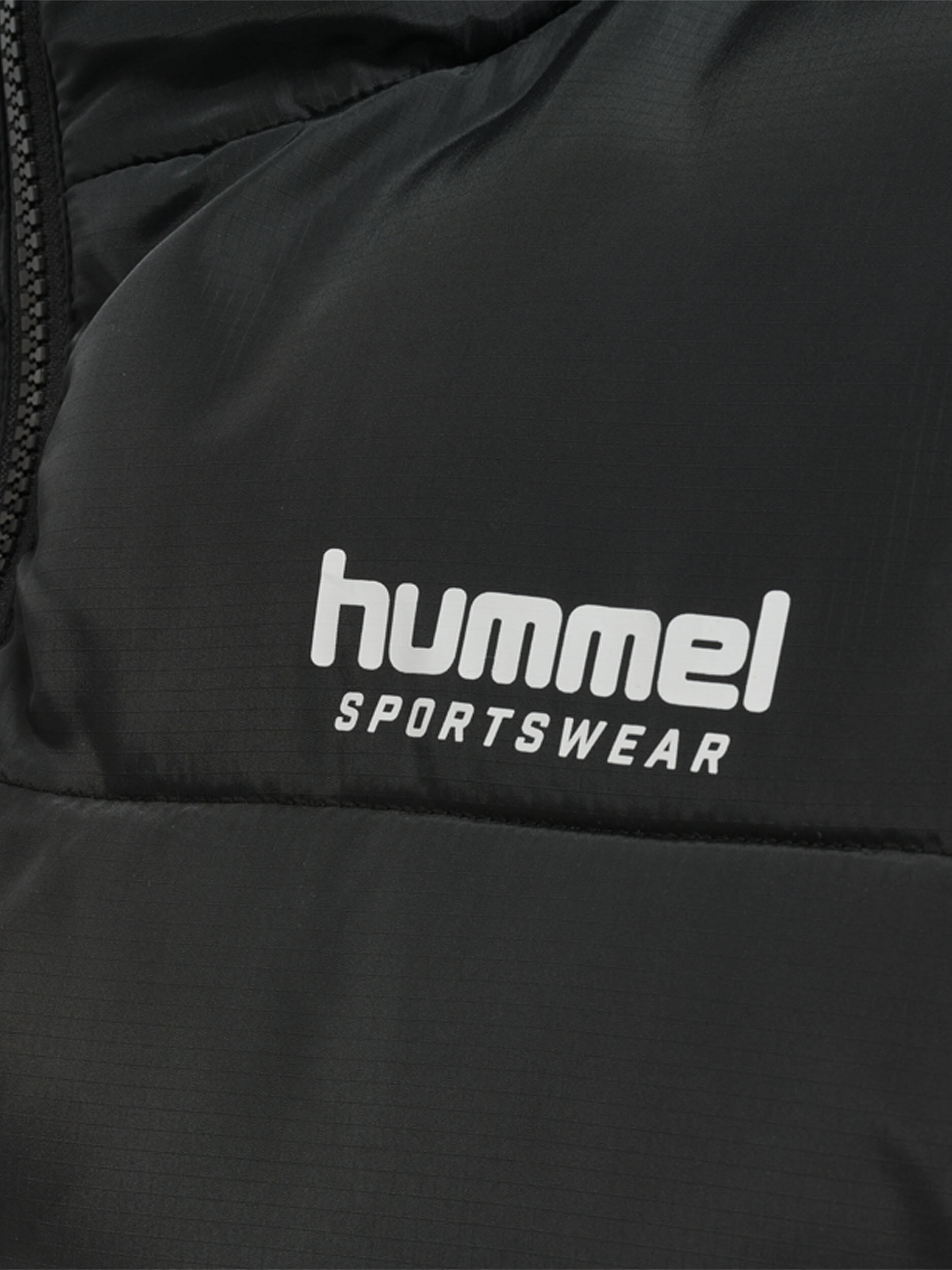 Bouton-Pression Waistgants Jetables Hmllgc Nicky Homme 7/8