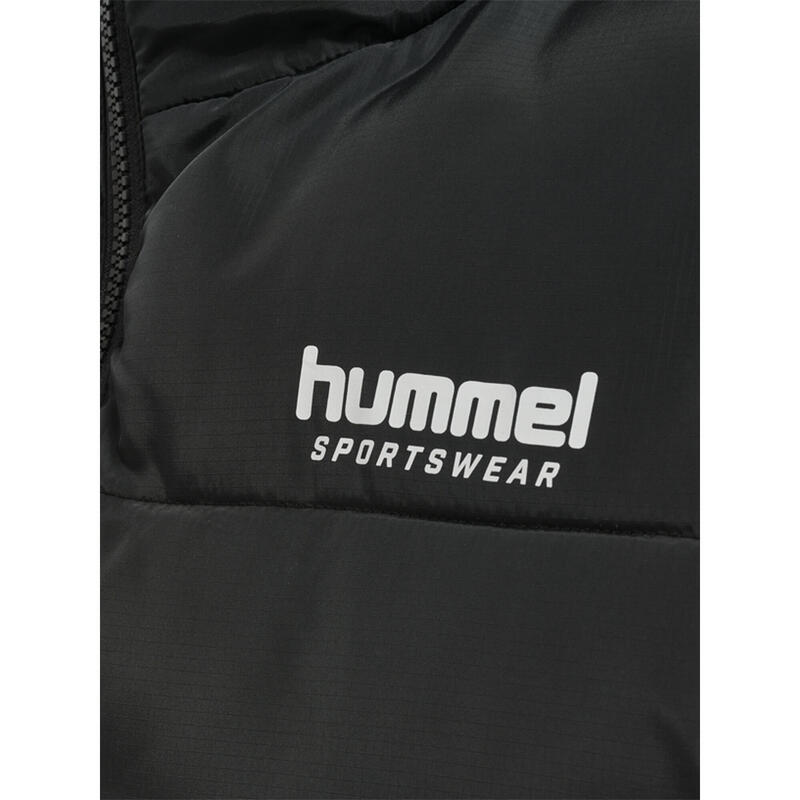 Bouton-Pression Waistmantel Hmllgc Entraînement Homme HUMMEL