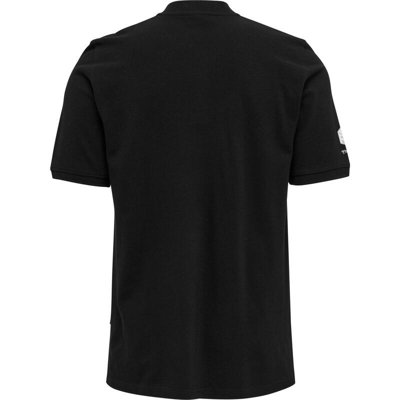 Poloshirt Herren