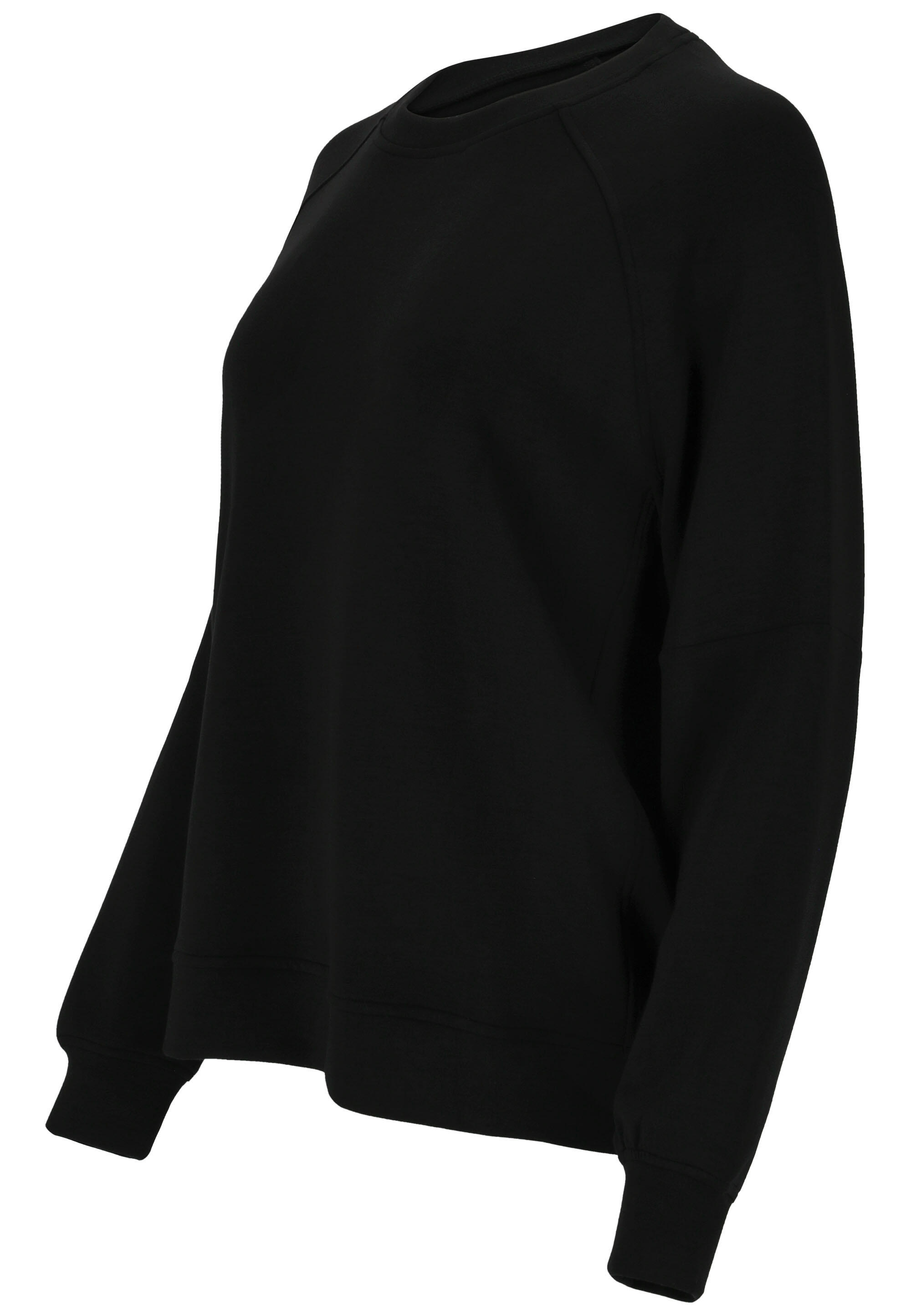 ENDURANCE ATHLECIA Sweat Jacey 2/5