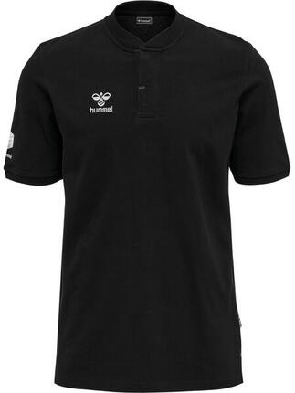 Enfiler Polo Hmlmove Homme