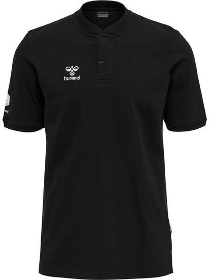 Enfiler Polo Hmlmove Homme