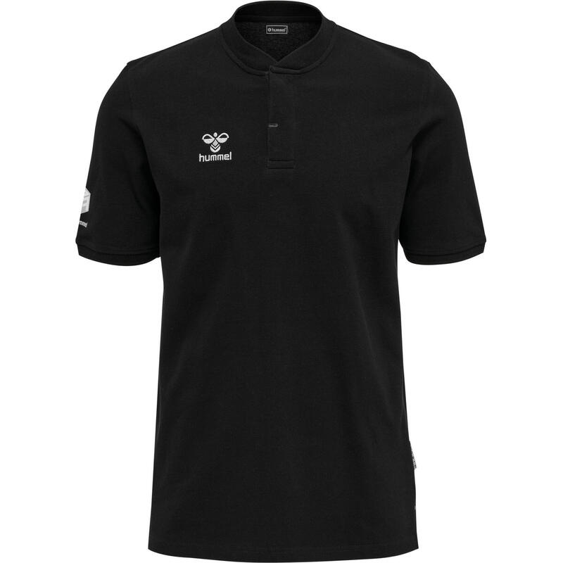 Enfiler Polo Hmlmove Homme HUMMEL