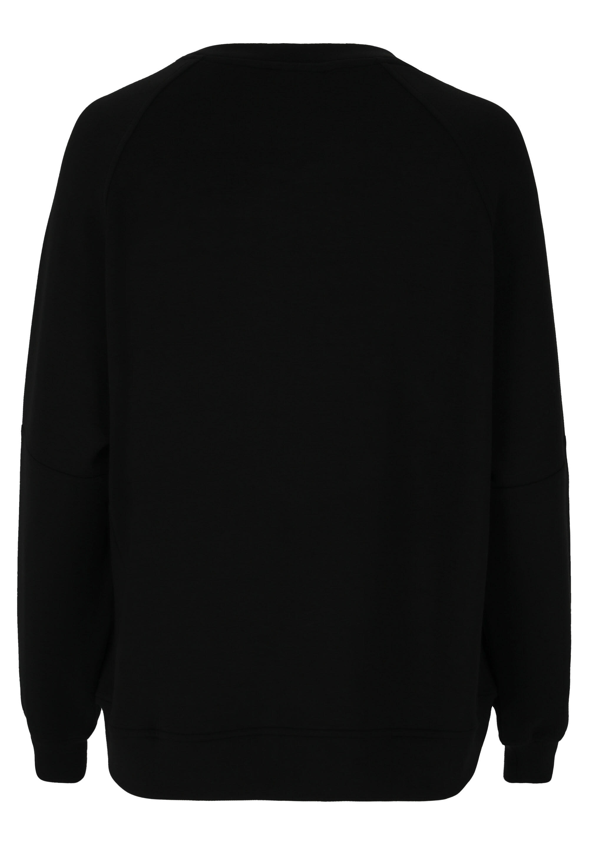 ENDURANCE ATHLECIA Sweat Jacey 3/5