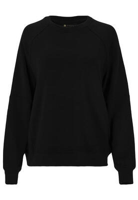 Sweatshirt jacey