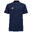 Polo Hmlmove Multisport Unisexe Enfant Respirant Hummel