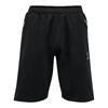 Short Hmlmove Multisport Homme Respirant Hummel