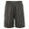 Kinder shorts Hummel Hmlongrid