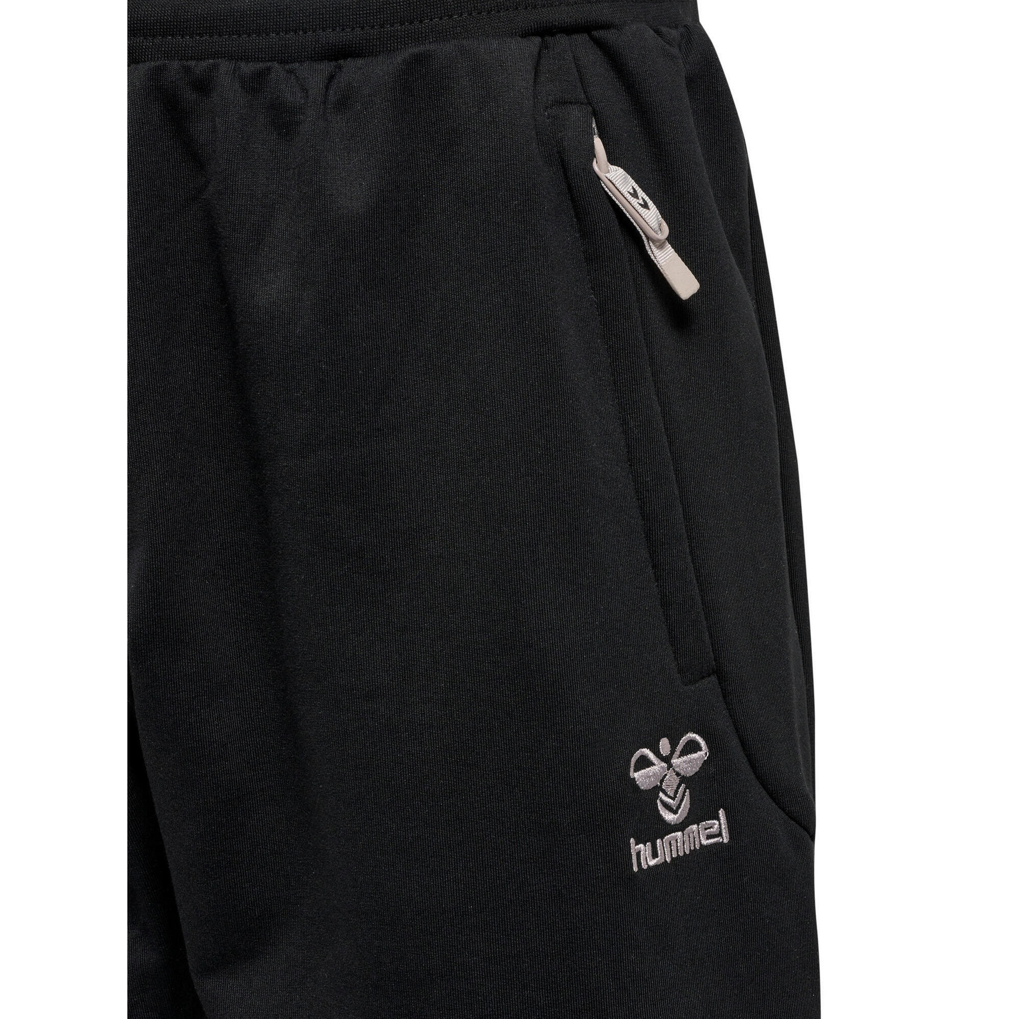 Fermeture À Cordon Short Hmlmove Homme 5/7