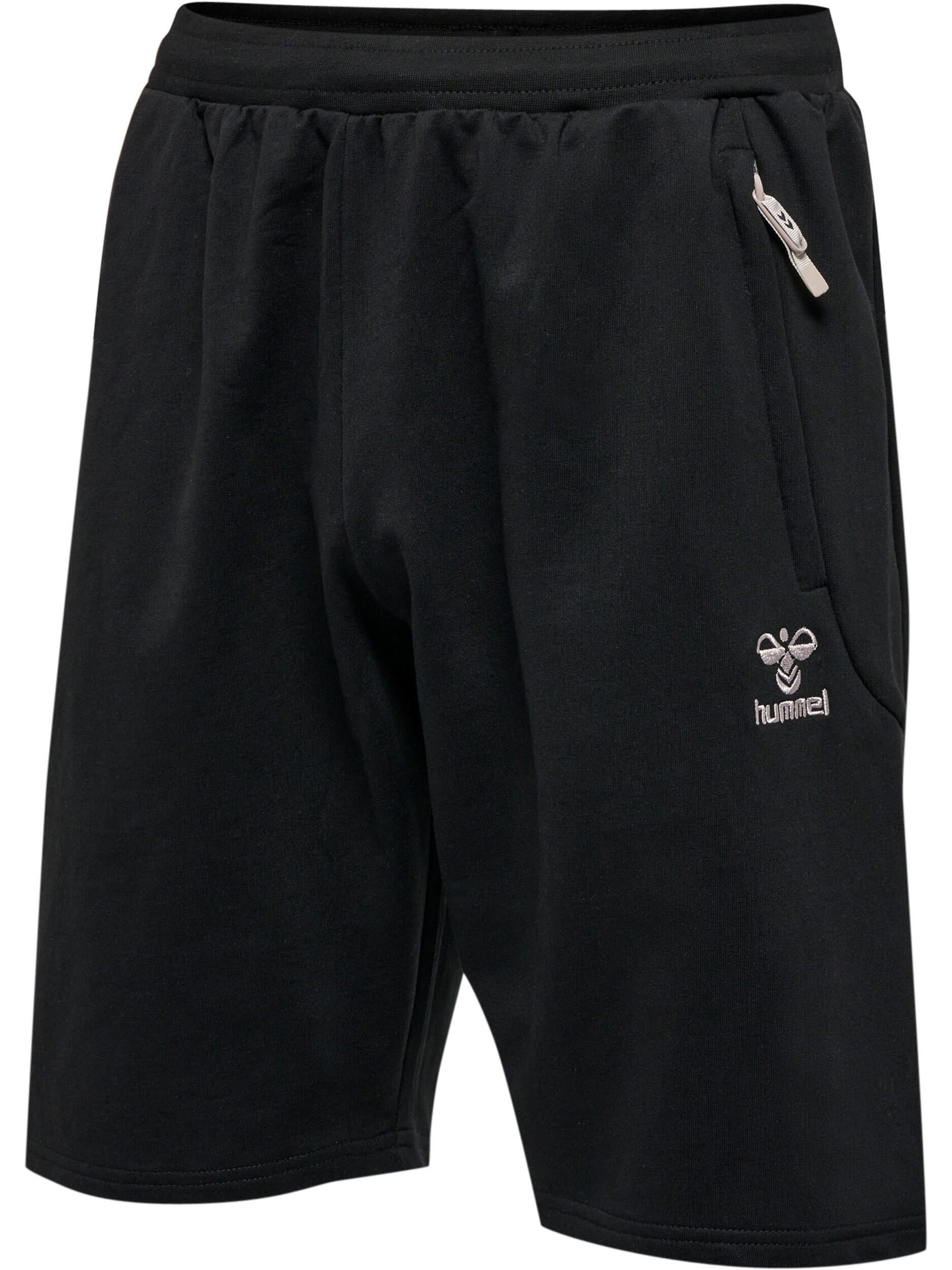 Fermeture À Cordon Short Hmlmove Homme 7/7