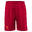 HUMMEL hmlONGRID POLY SHORTS KIDS