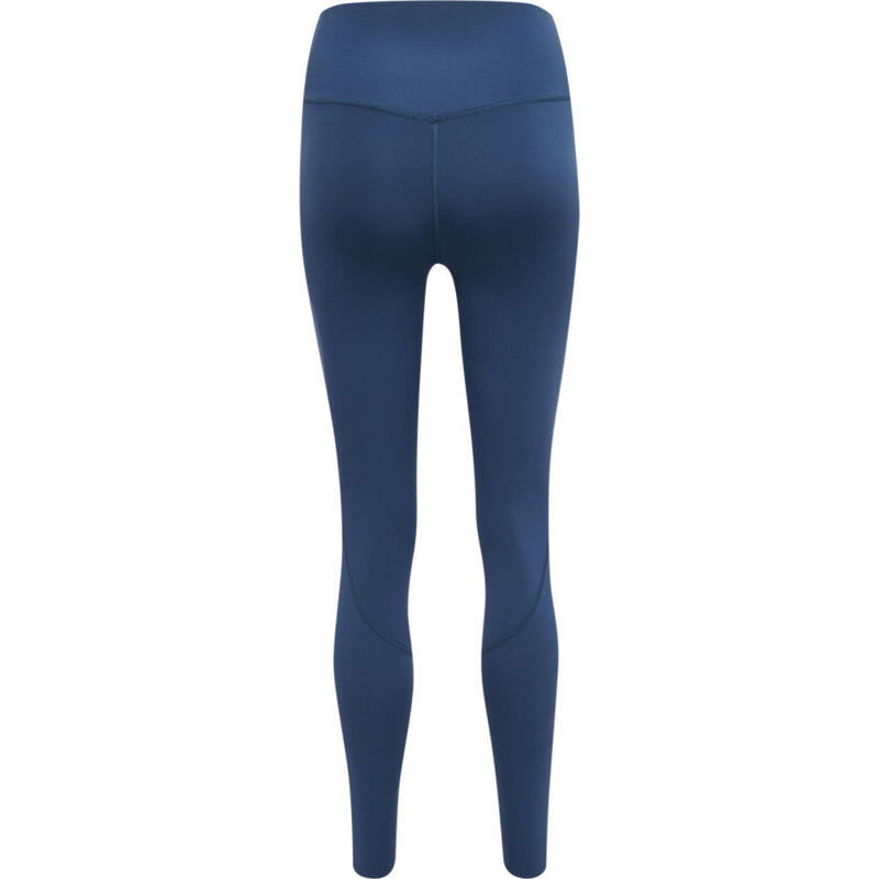 Leggings Damen