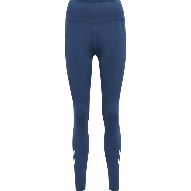 Leggings Damen