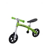 Draisienne enfant – Draisienne G-Bike Vert