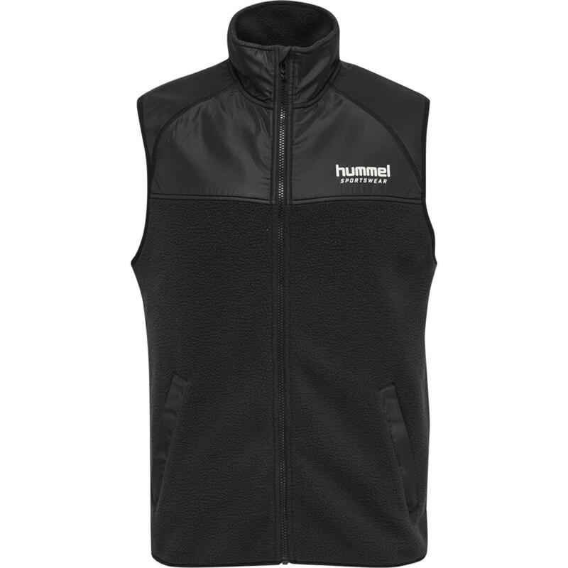 Bodywarmer Hmllgc Training Férfiak Hummel Hummel