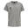 T-Shirt Hmlmove Multisport Enfant Respirant Hummel