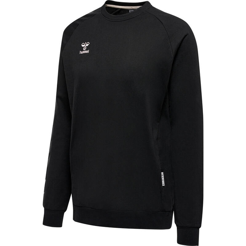 Sweatshirt Herren