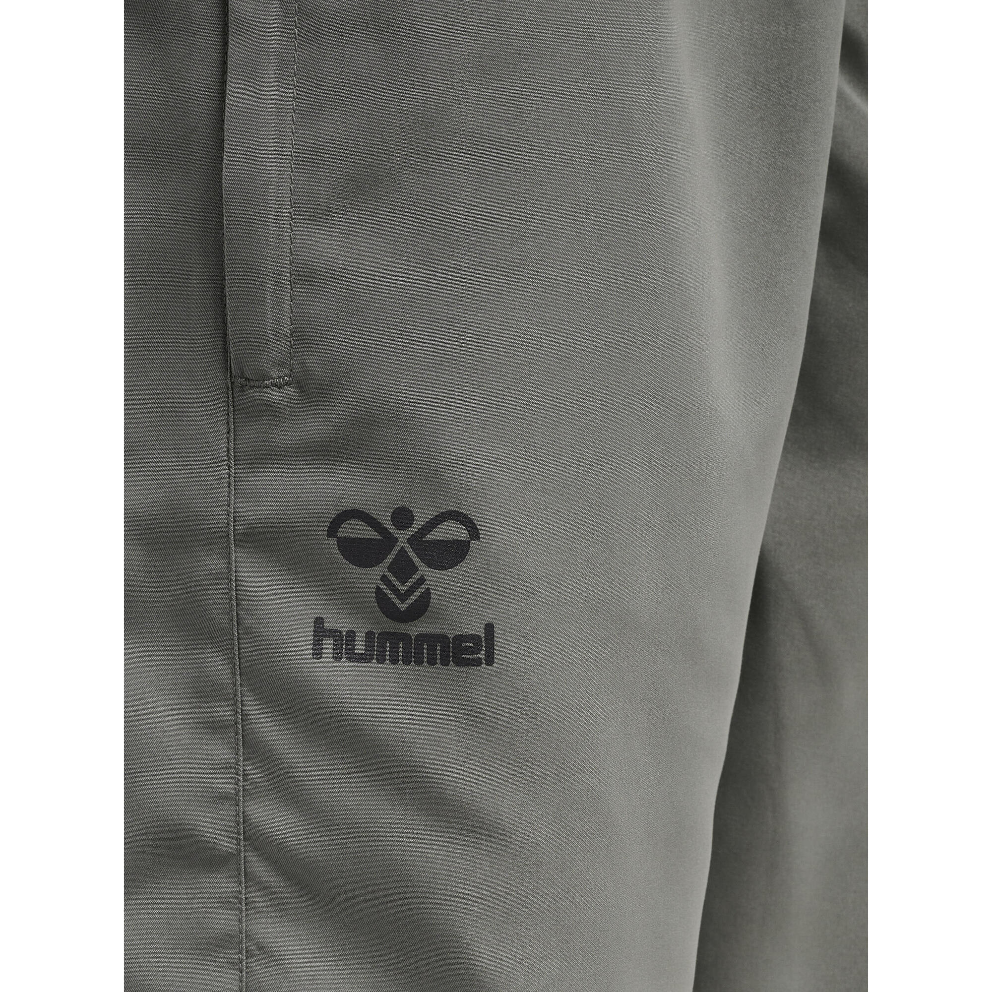 Women's jogging Hummel hmlPRO Grid