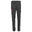 Pantalon Hmloffgrid Multisport Unisexe Enfant Hummel