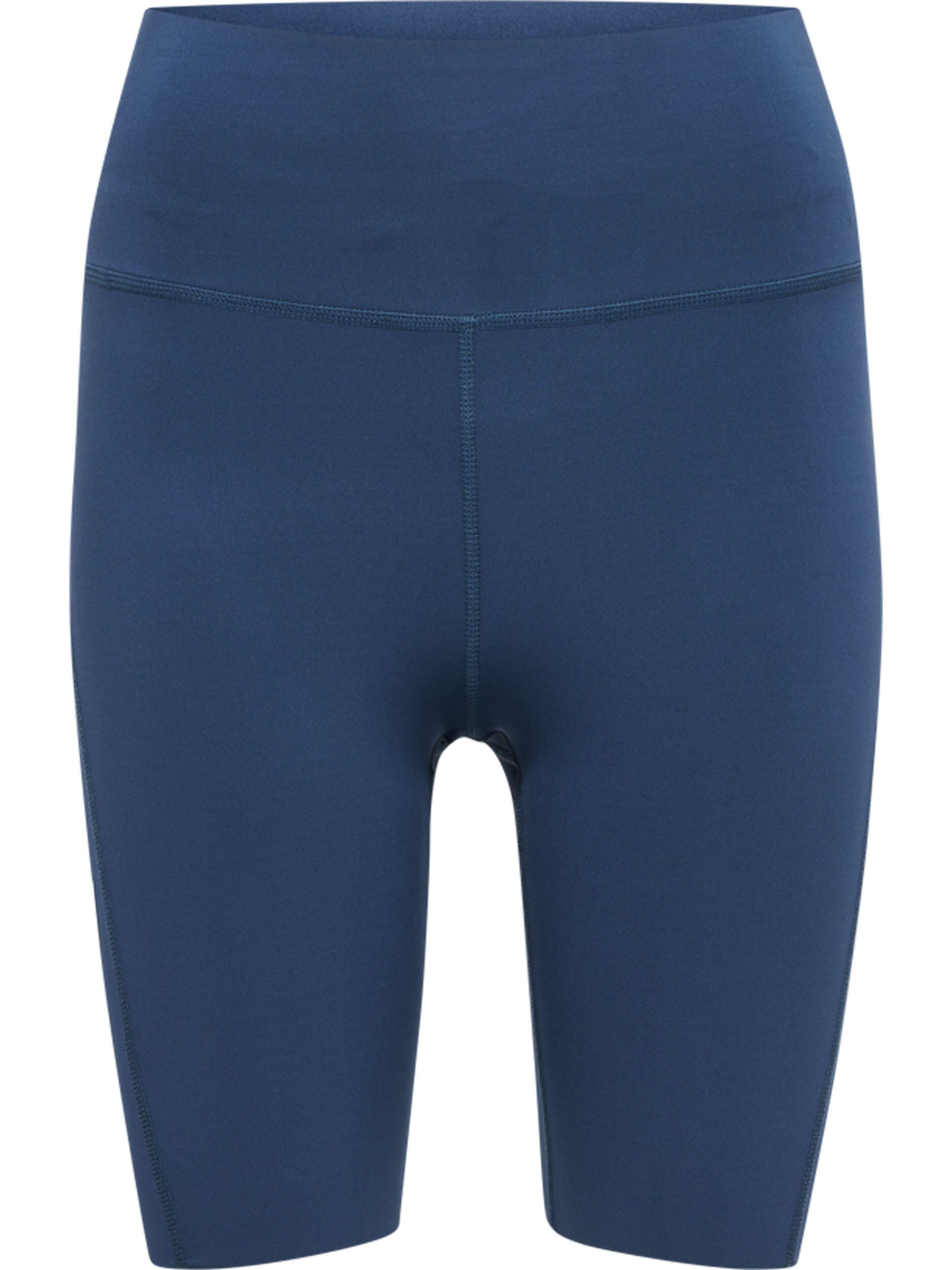 Kurze Hose Hmlmt Grace Multisport Damen 4/7