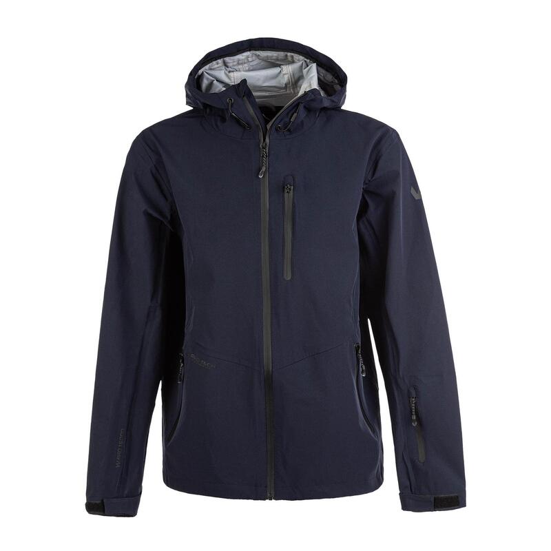 WHISTLER Veste de ski Roy