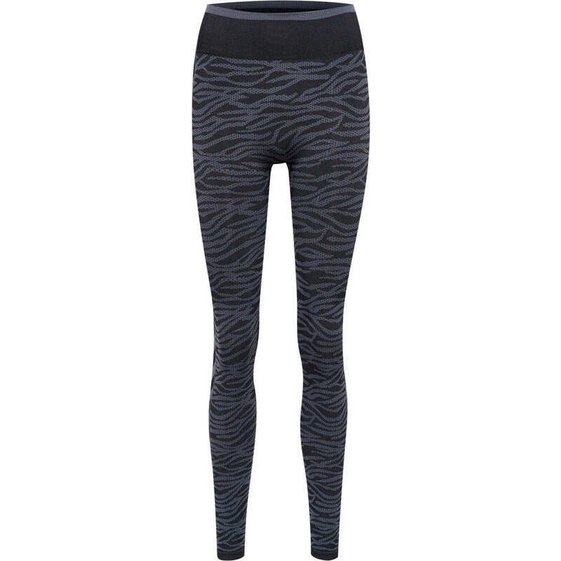 Leggings Damen