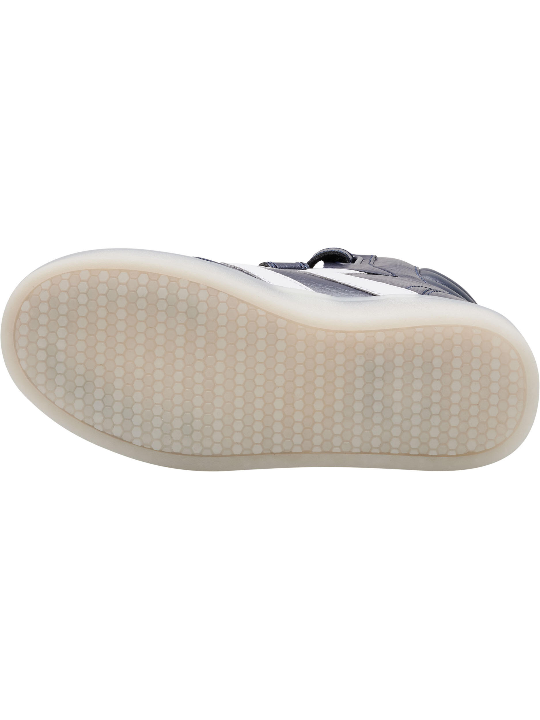 Fermeture Velcro Botte D'hiver Stadil Flash Mode De Vie Enfant 5/7