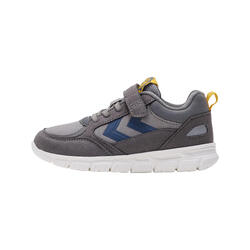 Fermeture Velcro Sneaker X-Light Jr Enfant HUMMEL