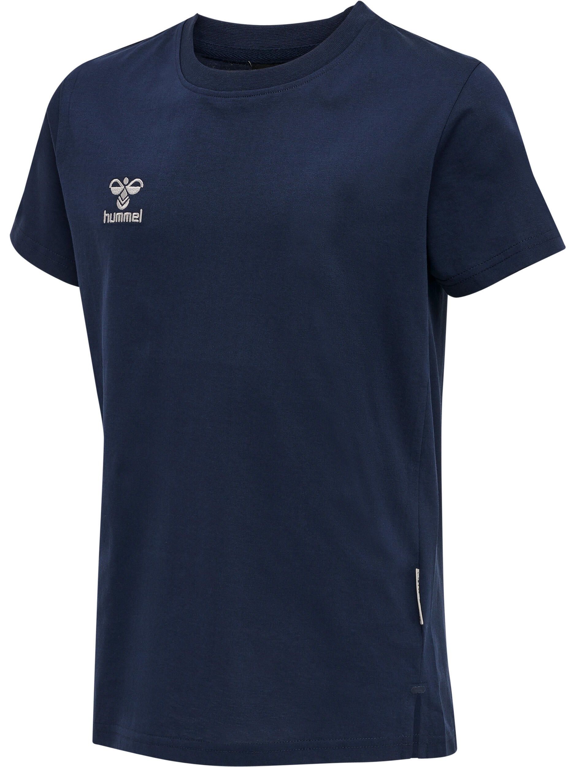 T-Shirt Hmlmove Kinder 7/9