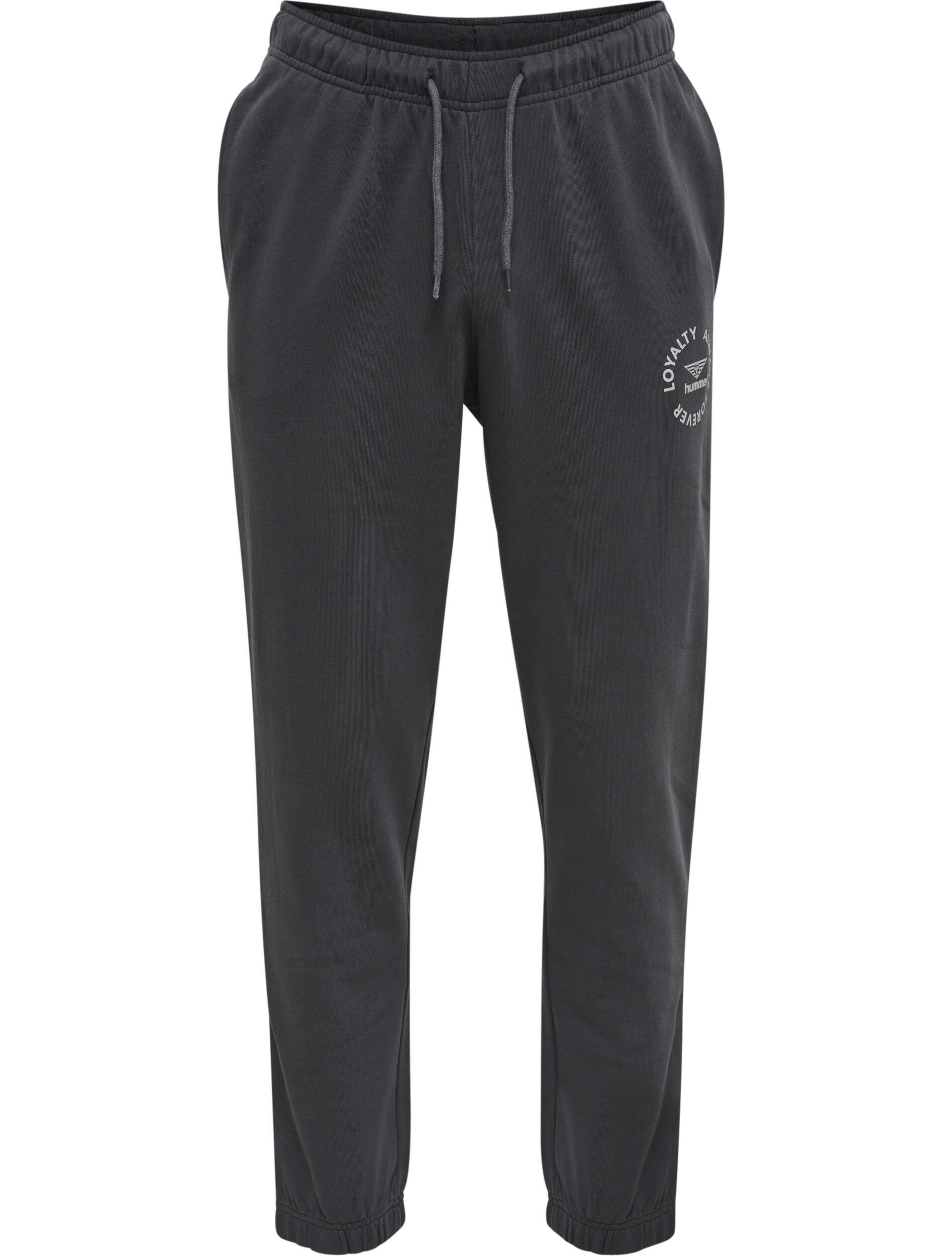 Fermeture À Cordon Pantalon Hmllgc Loyalty Adulte HUMMEL 6/7