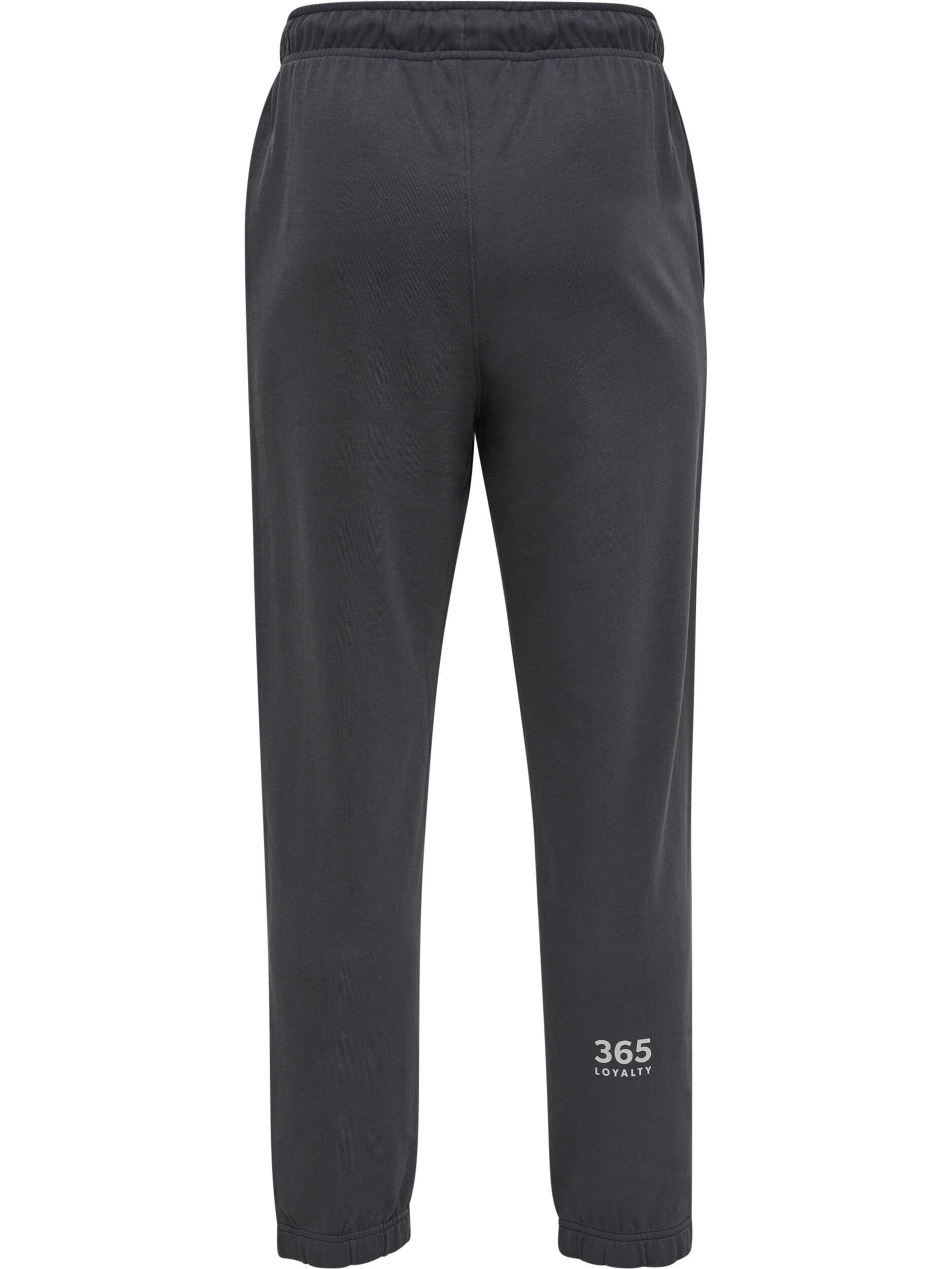 Fermeture À Cordon Pantalon Hmllgc Loyalty Adulte HUMMEL 7/7