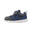 Sneaker Low Crosslite Infant Unisex Kinder Leichte Design Hummel