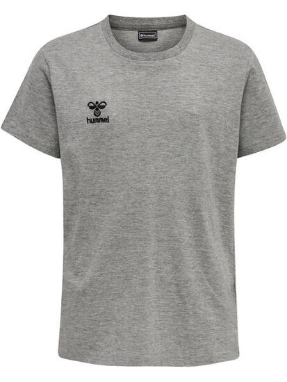 Enfiler T-Shirt Hmlmove Enfant HUMMEL
