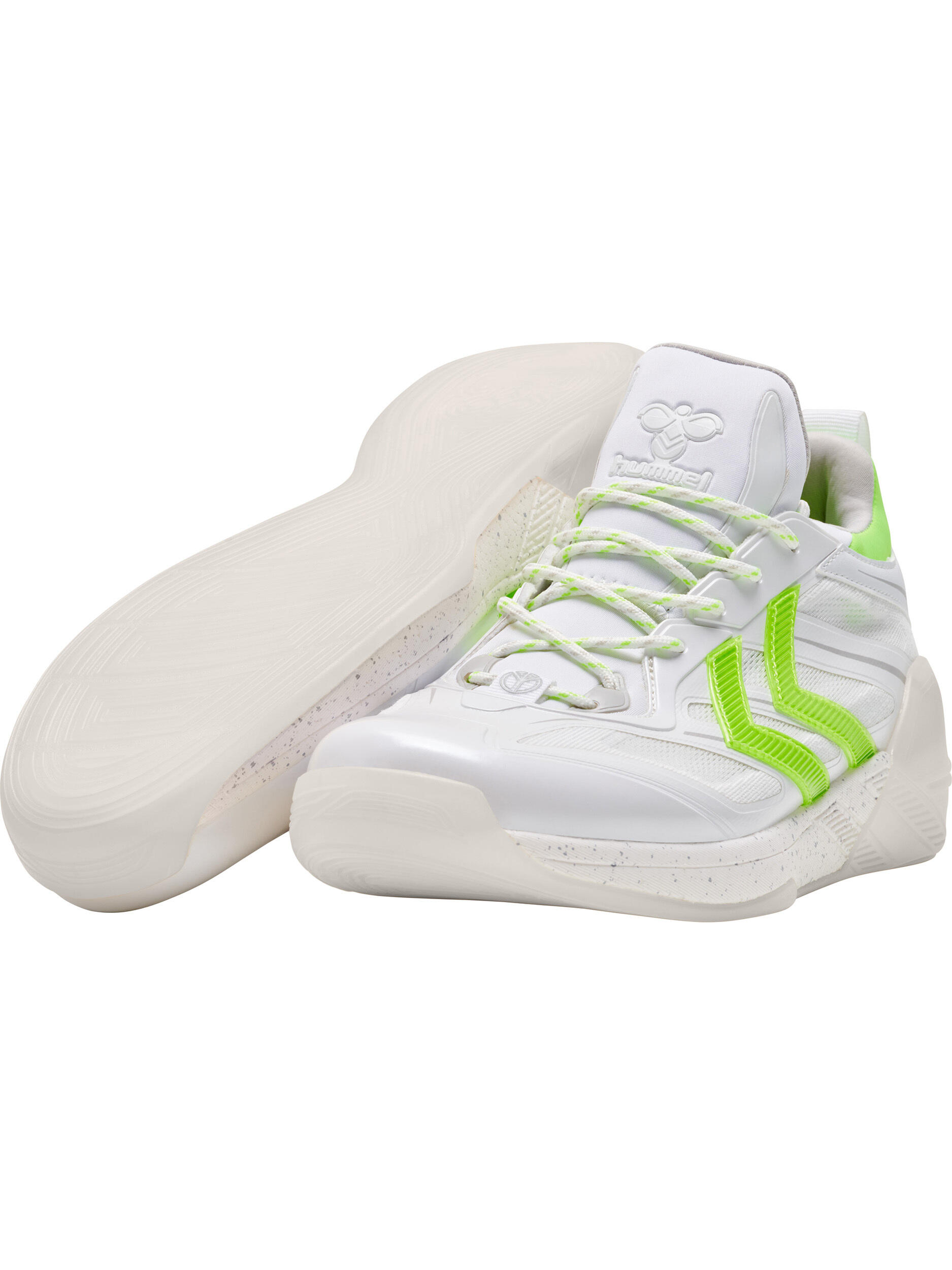 Scarpe pallamano Hummel Algiz 2.0 4/7