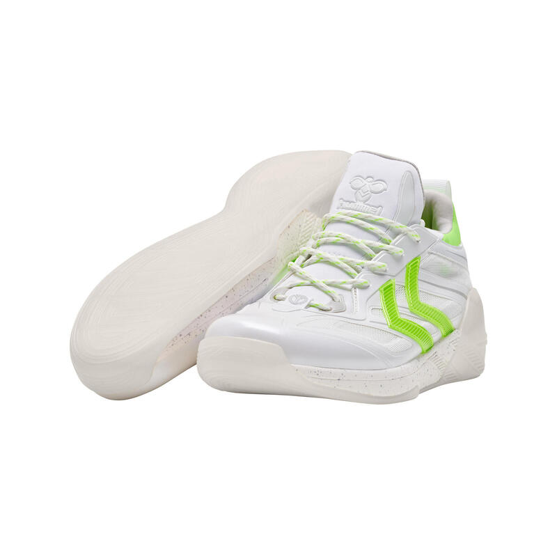 Enfiler Chaussure D'entraînement Algiz 2.0 Adulte HUMMEL