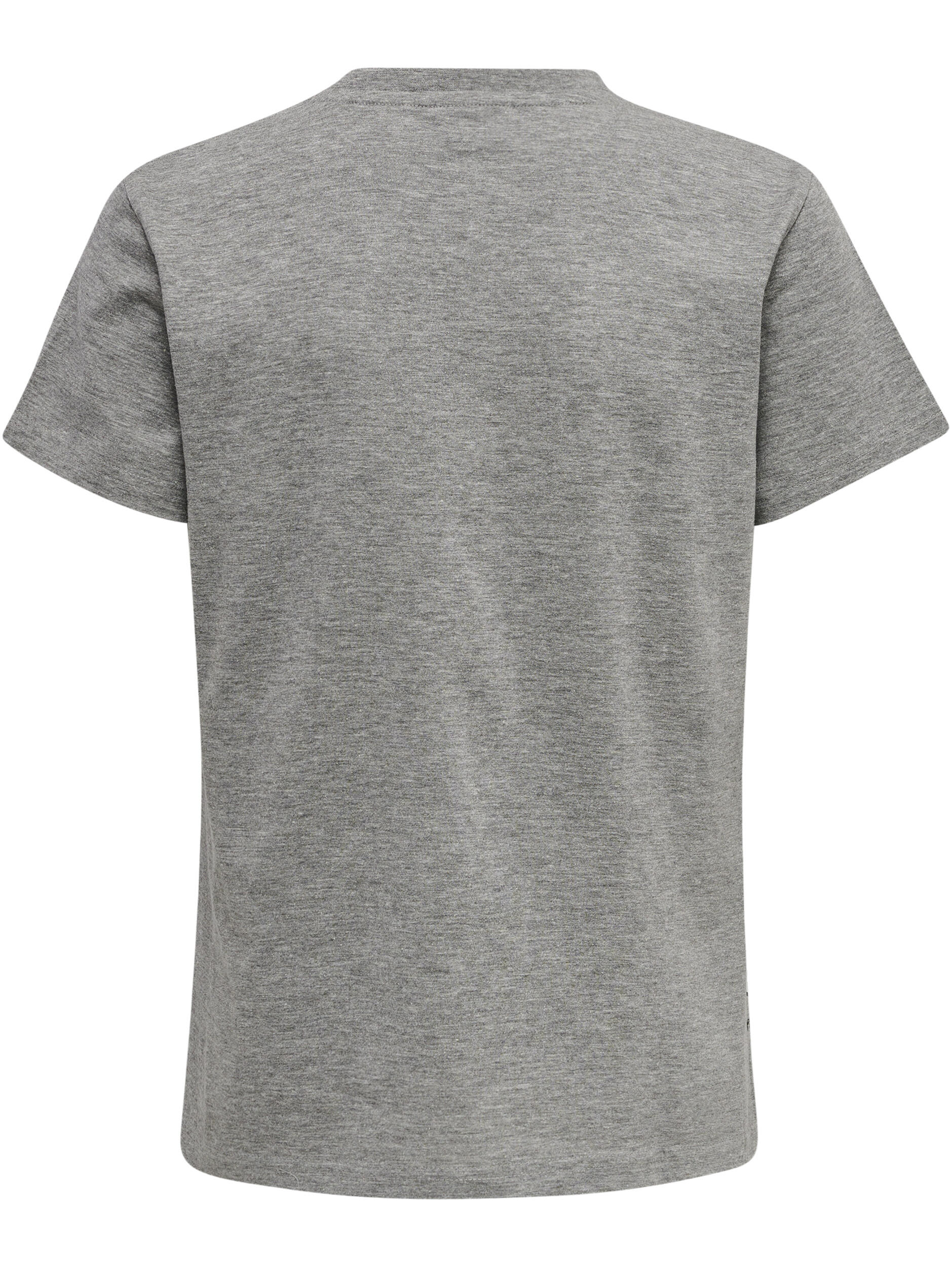 Enfiler T-Shirt Hmlmove Enfant 2/5