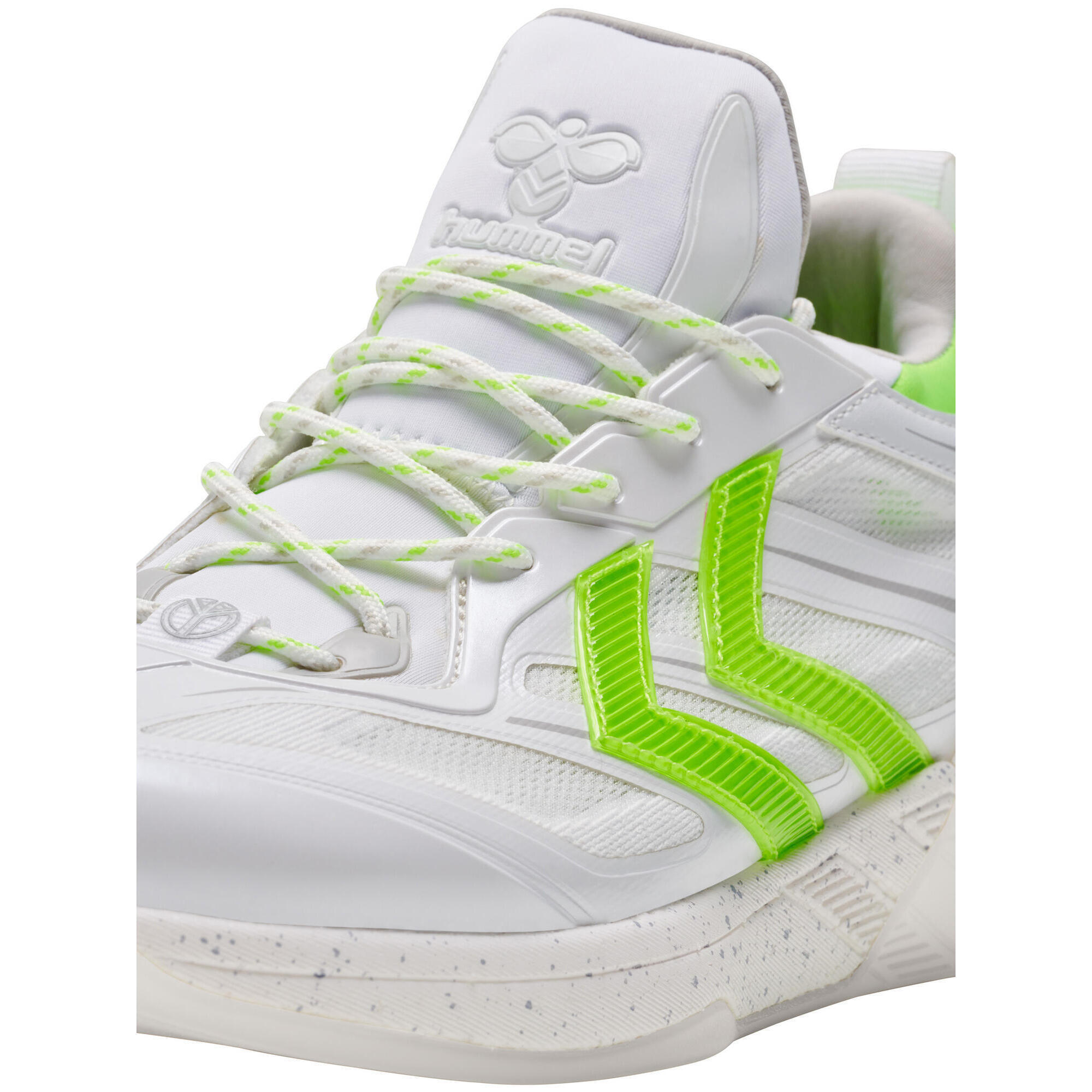 Scarpe pallamano Hummel Algiz 2.0 3/7