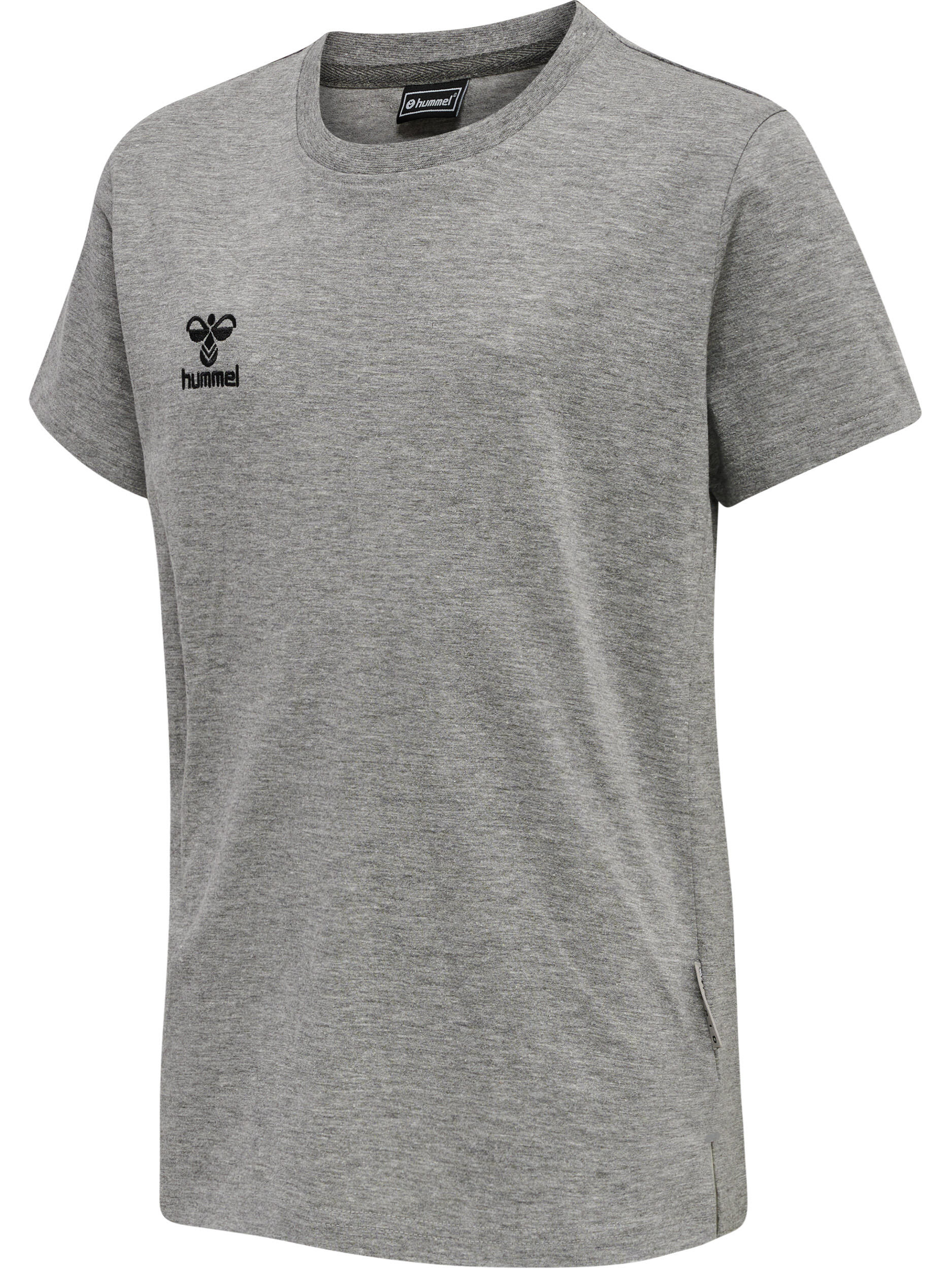 Enfiler T-Shirt Hmlmove Enfant 4/5